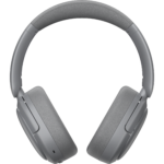 Edifier W800BT Pro ANC Headphones | Hi-Res Audio | EDIFIER ConneX - Image 11