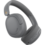 Edifier W800BT Pro ANC Headphones | Hi-Res Audio | EDIFIER ConneX - Image 10