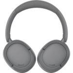Edifier W800BT Pro ANC Headphones | Hi-Res Audio | EDIFIER ConneX - Image 9