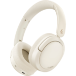 Edifier W800BT Pro ANC Headphones | Hi-Res Audio | EDIFIER ConneX - Image 8