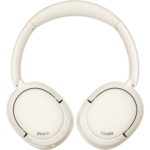 Edifier W800BT Pro ANC Headphones | Hi-Res Audio | EDIFIER ConneX - Image 7