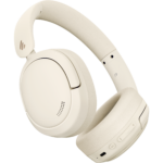 Edifier W800BT Pro ANC Headphones | Hi-Res Audio | EDIFIER ConneX - Image 6