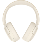 Edifier W800BT Pro ANC Headphones | Hi-Res Audio | EDIFIER ConneX - Image 5