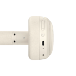 Edifier W800BT Pro ANC Headphones | Hi-Res Audio | EDIFIER ConneX - Image 4