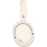 Edifier W800BT Pro ANC Headphones | Hi-Res Audio | EDIFIER ConneX - Image 3