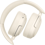 Edifier W800BT Pro ANC Headphones | Hi-Res Audio | EDIFIER ConneX - Image 2