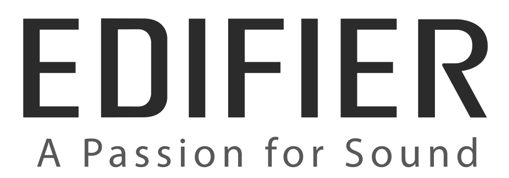 Edifier