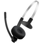 Edifier CC100 Wired Headset | AI Noise Cancelling Mic | Ultra Lightweight - Image 7