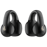 Edifier Comfo C Open-Ear Earbuds | All-Day Comfort Wear | IP56 - Image 19