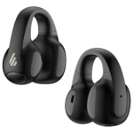 Edifier Comfo C Open-Ear Earbuds | All-Day Comfort Wear | IP56 - Image 18