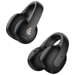Edifier Comfo C Open-Ear Earbuds | All-Day Comfort Wear | IP56 - Image 17