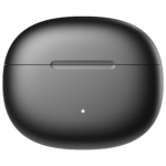 Edifier Comfo C Open-Ear Earbuds | All-Day Comfort Wear | IP56 - Image 16