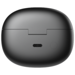 Edifier Comfo C Open-Ear Earbuds | All-Day Comfort Wear | IP56 - Image 15