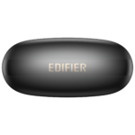 Edifier Comfo C Open-Ear Earbuds | All-Day Comfort Wear | IP56 - Image 14