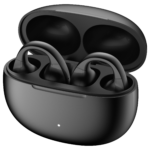 Edifier Comfo C Open-Ear Earbuds | All-Day Comfort Wear | IP56 - Image 13