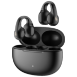 Edifier Comfo C Open-Ear Earbuds | All-Day Comfort Wear | IP56 - Image 12