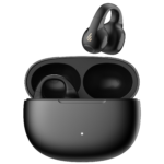 Edifier Comfo C Open-Ear Earbuds | All-Day Comfort Wear | IP56 - Image 11
