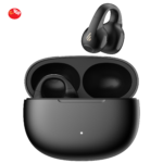 Edifier Comfo C Open-Ear Earbuds | All-Day Comfort Wear | IP56