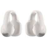Edifier Comfo C Open-Ear Earbuds | All-Day Comfort Wear | IP56 - Image 10