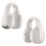 Edifier Comfo C Open-Ear Earbuds | All-Day Comfort Wear | IP56 - Image 9