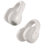Edifier Comfo C Open-Ear Earbuds | All-Day Comfort Wear | IP56 - Image 8