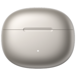 Edifier Comfo C Open-Ear Earbuds | All-Day Comfort Wear | IP56 - Image 7