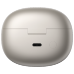 Edifier Comfo C Open-Ear Earbuds | All-Day Comfort Wear | IP56 - Image 6