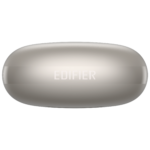 Edifier Comfo C Open-Ear Earbuds | All-Day Comfort Wear | IP56 - Image 5