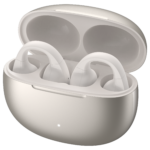 Edifier Comfo C Open-Ear Earbuds | All-Day Comfort Wear | IP56 - Image 4