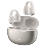 Edifier Comfo C Open-Ear Earbuds | All-Day Comfort Wear | IP56 - Image 3