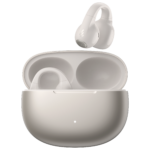 Edifier Comfo C Open-Ear Earbuds | All-Day Comfort Wear | IP56 - Image 2