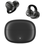 Edifier Comfo Q Open-Ear Sports Earbuds | Secure Fit | 32H Playtime - Image 9