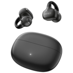 Edifier Comfo Q Open-Ear Sports Earbuds | Secure Fit | 32H Playtime