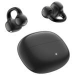 Edifier Comfo Q Open-Ear Sports Earbuds | Secure Fit | 32H Playtime - Image 7