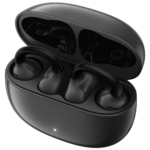Edifier Comfo Q Open-Ear Sports Earbuds | Secure Fit | 32H Playtime - Image 6