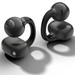 Edifier Comfo Q Open-Ear Sports Earbuds | Secure Fit | 32H Playtime - Image 5