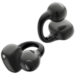 Edifier Comfo Q Open-Ear Sports Earbuds | Secure Fit | 32H Playtime - Image 4