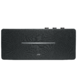 Edifier D12 Classic Wooden Bluetooth Speaker | 70W High Power - Image 10