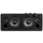 Edifier D12 Classic Wooden Bluetooth Speaker | 70W High Power - Image 9