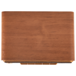 Edifier D32 Retro Tabletop Speaker | AirPlay 2 | Hi-Res LDAC Audio - Image 14