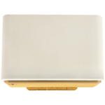 Edifier D32 Retro Tabletop Speaker | AirPlay 2 | Hi-Res LDAC Audio - Image 8
