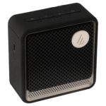 Edifier ES2 Portable Bluetooth Speaker | 10W RMS | IP67 Waterproof - Image 12