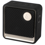 Edifier ES2 Portable Bluetooth Speaker | 10W RMS | IP67 Waterproof