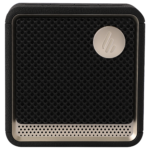 Edifier ES2 Portable Bluetooth Speaker | 10W RMS | IP67 Waterproof - Image 11