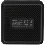 Edifier ES2 Portable Bluetooth Speaker | 10W RMS | IP67 Waterproof - Image 10