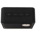 Edifier ES2 Portable Bluetooth Speaker | 10W RMS | IP67 Waterproof - Image 9