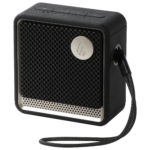 Edifier ES2 Portable Bluetooth Speaker | 10W RMS | IP67 Waterproof - Image 8