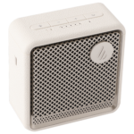 Edifier ES2 Portable Bluetooth Speaker | 10W RMS | IP67 Waterproof - Image 7