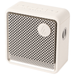 Edifier ES2 Portable Bluetooth Speaker | 10W RMS | IP67 Waterproof - Image 6