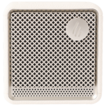 Edifier ES2 Portable Bluetooth Speaker | 10W RMS | IP67 Waterproof - Image 5